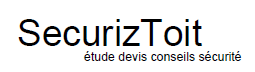 Securiztoit Sàrl