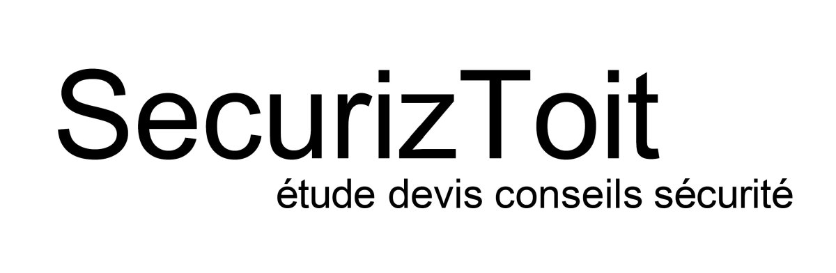 Securiztoit Sàrl
